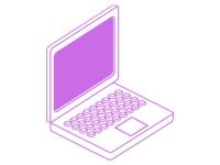 Laptop-repairs-Telford