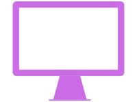 Commercial IT Training